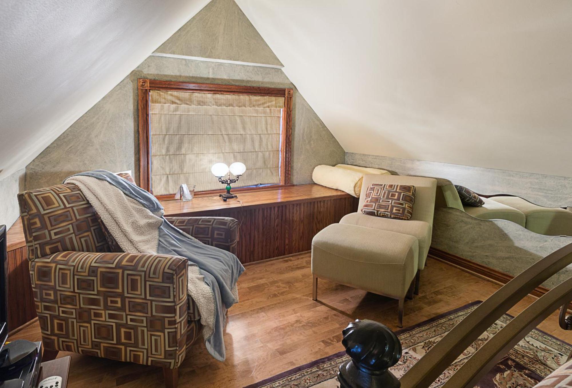 Historic Webster House Bed And Breakfast Inn Bay City Esterno foto